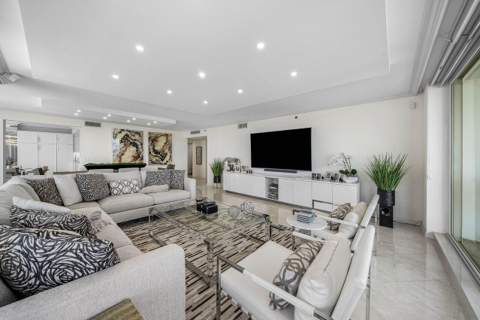 3211 S Ocean Boulevard #903, Highland Beach FL - photo 15 of 61