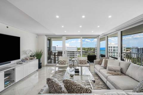 3211 S Ocean Boulevard #903, Highland Beach FL - photo 12 of 61