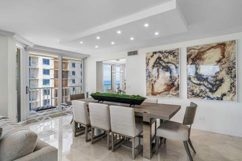 3211 S Ocean Boulevard #903, Highland Beach FL - photo 8 of 61