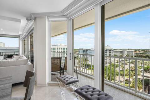 3211 S Ocean Boulevard #903, Highland Beach FL - photo 13 of 61