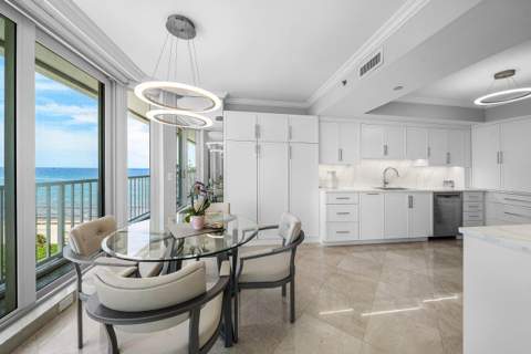 3211 S Ocean Boulevard #903, Highland Beach FL - photo 16 of 61