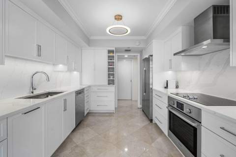 3211 S Ocean Boulevard #903, Highland Beach FL - photo 17 of 61