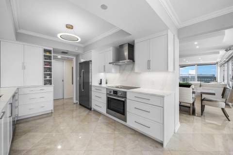 3211 S Ocean Boulevard #903, Highland Beach FL - photo 18 of 61