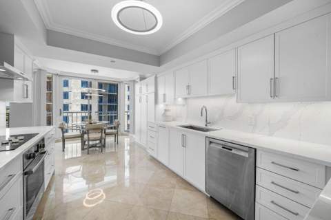 3211 S Ocean Boulevard #903, Highland Beach FL - photo 20 of 61