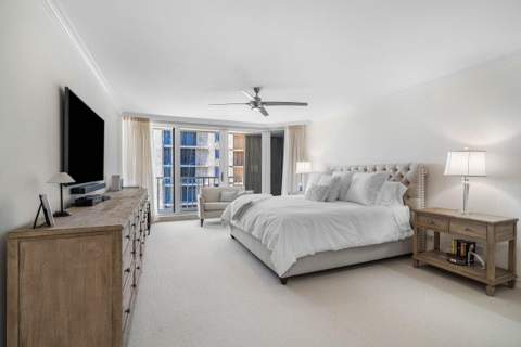 3211 S Ocean Boulevard #903, Highland Beach FL - photo 21 of 61