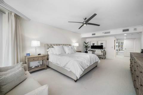 3211 S Ocean Boulevard #903, Highland Beach FL - photo 22 of 61