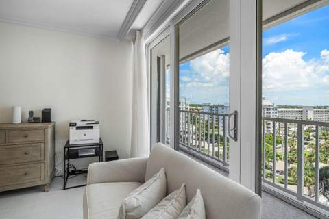 3211 S Ocean Boulevard #903, Highland Beach FL - photo 23 of 61