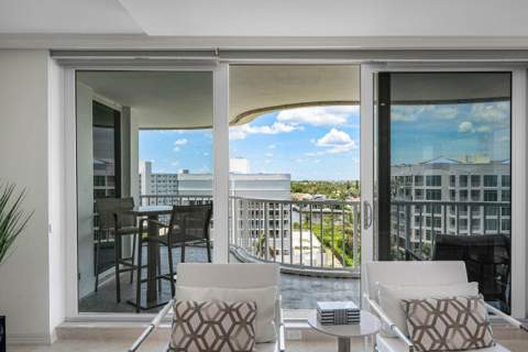 3211 S Ocean Boulevard #903, Highland Beach FL - photo 14 of 61