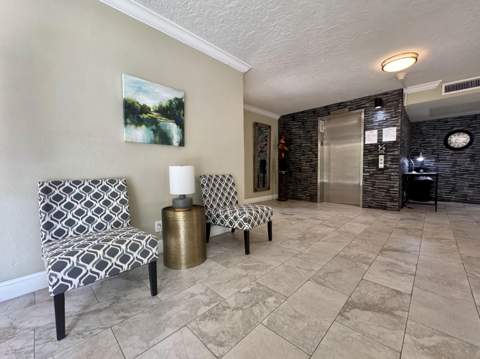 2601 S Course Drive #401, Pompano Beach FL - photo 9 of 11