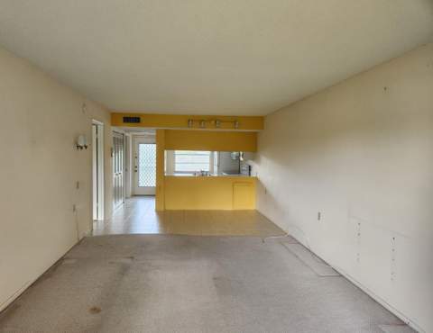 4501 Martinique Way #C2, Coconut Creek FL - photo 11 of 30