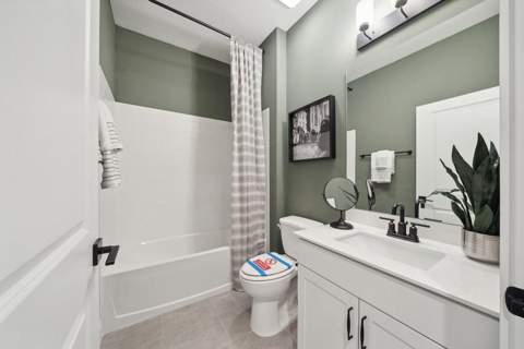 10064 NW Field Flower Trail, Port St. Lucie FL - photo 6 of 39