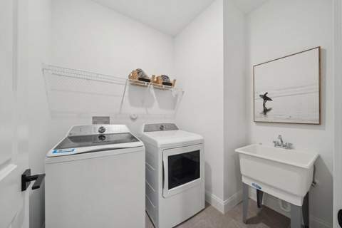 10064 NW Field Flower Trail, Port St. Lucie FL - photo 11 of 39