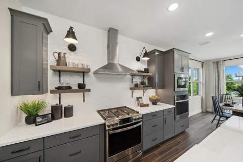 10064 NW Field Flower Trail, Port St. Lucie FL - photo 13 of 39