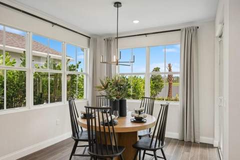 10064 NW Field Flower Trail, Port St. Lucie FL - photo 21 of 39