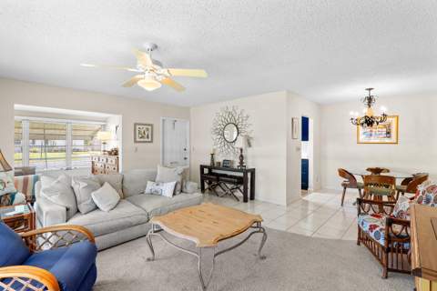 1210 S Drive Circle #D, Delray Beach FL - photo 8 of 41