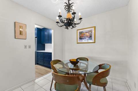 1210 S Drive Circle #D, Delray Beach FL - photo 11 of 41