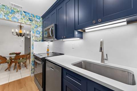 1210 S Drive Circle #D, Delray Beach FL - photo 13 of 41