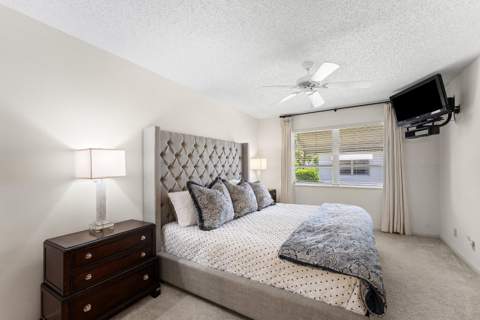 1210 S Drive Circle #D, Delray Beach FL - photo 19 of 41