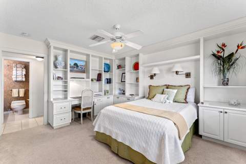 1210 S Drive Circle #D, Delray Beach FL - photo 24 of 41