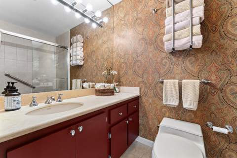 1210 S Drive Circle #D, Delray Beach FL - photo 21 of 41