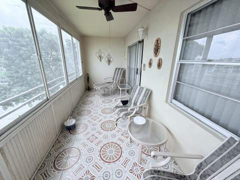 4065 Harwood, Deerfield Beach FL - photo 9 of 45
