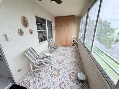 4065 Harwood, Deerfield Beach FL - photo 18 of 45