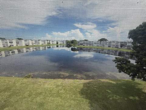 4065 Harwood, Deerfield Beach FL - photo 19 of 45