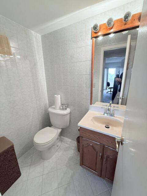 4065 Harwood, Deerfield Beach FL - photo 16 of 45