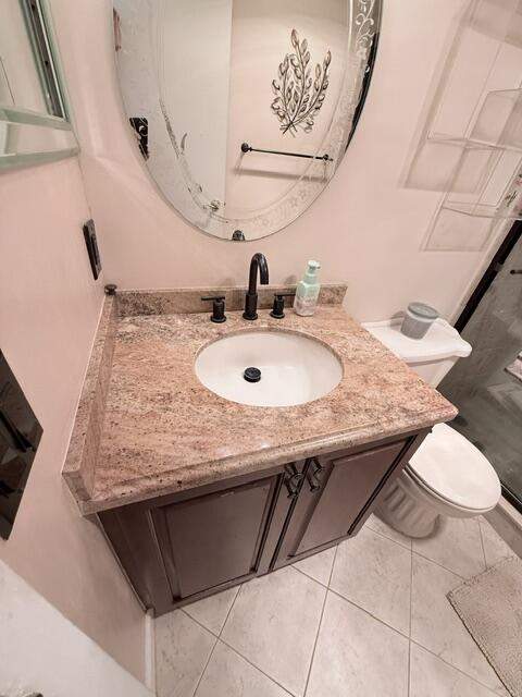 4065 Harwood, Deerfield Beach FL - photo 14 of 45