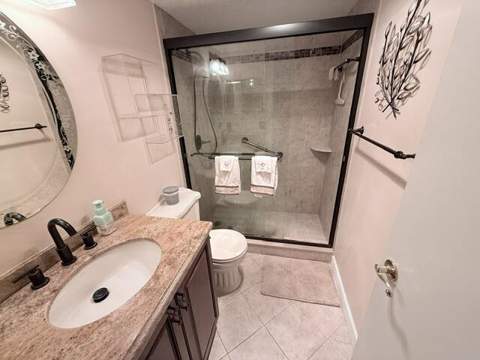 4065 Harwood, Deerfield Beach FL - photo 15 of 45
