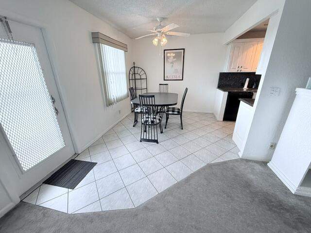 2 bedroom Condominium at 4065 Harwood, Harwood E Condo, Deerfield Beach — photo 5