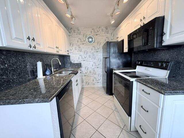 2 bedroom Condominium at 4065 Harwood, Harwood E Condo, Deerfield Beach — photo 1