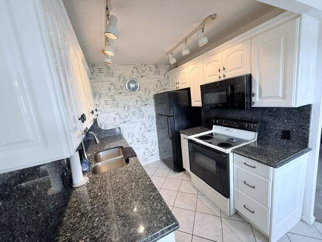 2 bedroom Condominium at 4065 Harwood, Harwood E Condo, Deerfield Beach — photo 2