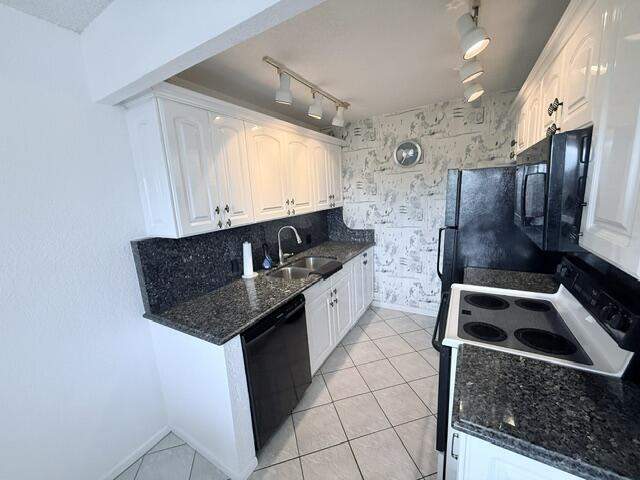 2 bedroom Condominium at 4065 Harwood, Harwood E Condo, Deerfield Beach — photo 3