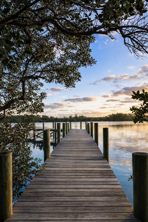 5403 SE Miles Grant Road #H-209, Stuart FL - photo 7 of 26
