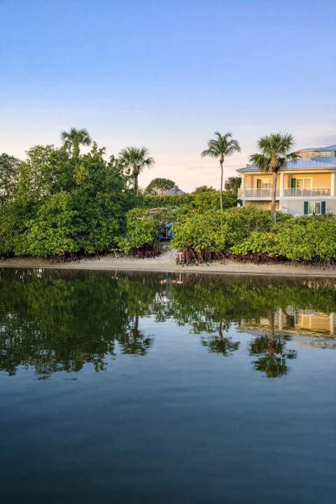 5403 SE Miles Grant Road #H-209, Stuart FL - photo 8 of 26