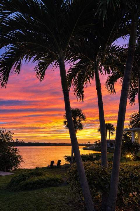 5403 SE Miles Grant Road #H-209, Stuart FL - photo 9 of 26