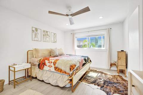 2050 NE 39th Street #101, Fort Lauderdale FL - photo 19 of 35