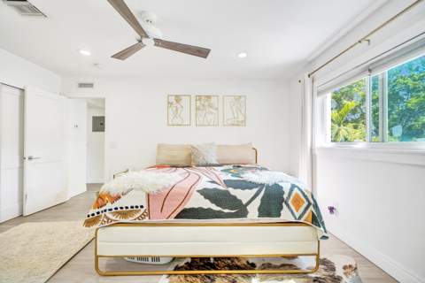2050 NE 39th Street #101, Fort Lauderdale FL - photo 20 of 35