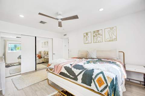2050 NE 39th Street #101, Fort Lauderdale FL - photo 21 of 35
