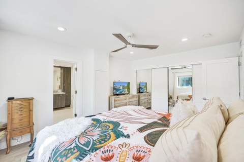 2050 NE 39th Street #101, Fort Lauderdale FL - photo 22 of 35