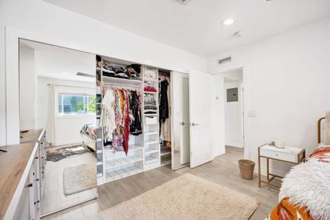 2050 NE 39th Street #101, Fort Lauderdale FL - photo 23 of 35