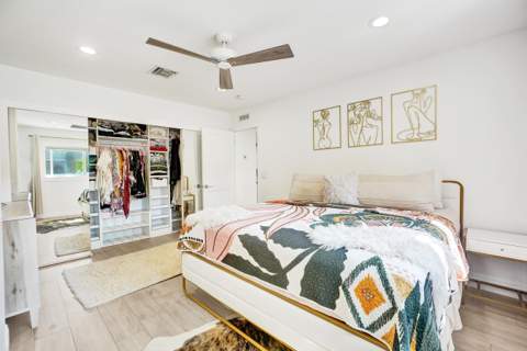 2050 NE 39th Street #101, Fort Lauderdale FL - photo 24 of 35