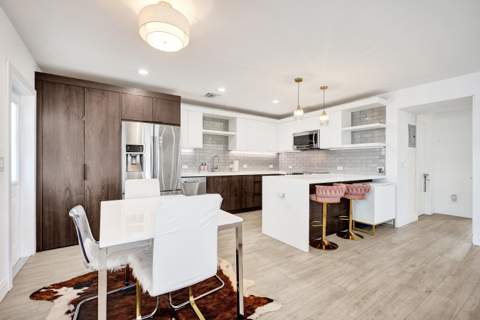 2050 NE 39th Street #101, Fort Lauderdale FL - photo 15 of 35