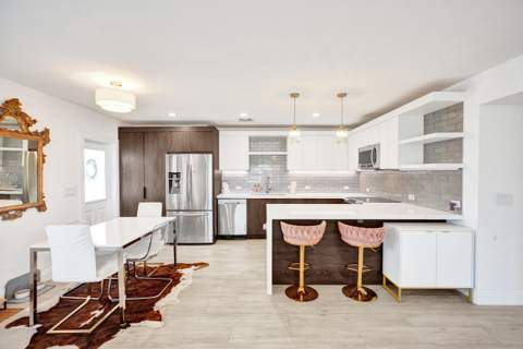 2050 NE 39th Street #101, Fort Lauderdale FL - photo 14 of 35