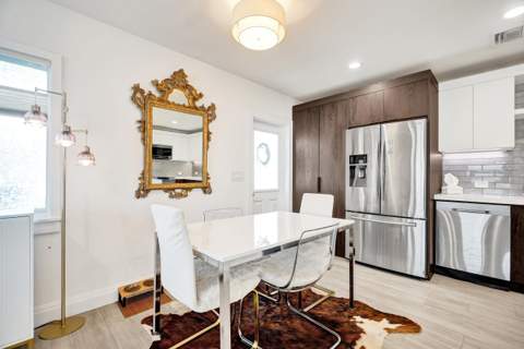 2050 NE 39th Street #101, Fort Lauderdale FL - photo 7 of 35