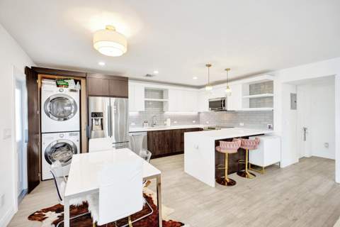 2050 NE 39th Street #101, Fort Lauderdale FL - photo 13 of 35