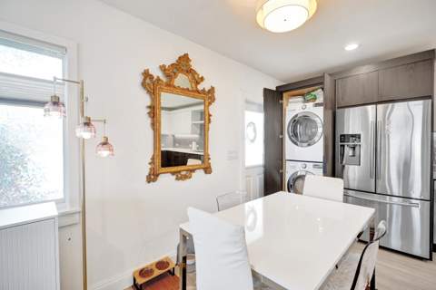 2050 NE 39th Street #101, Fort Lauderdale FL - photo 16 of 35