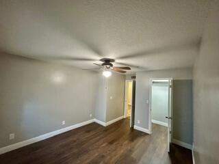 3 bedroom Condominium at 2305 N Congress Avenue #28, Boynton Landings Condo, Boynton Beach — photo 4