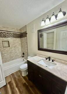 3 bedroom Condominium at 2305 N Congress Avenue #28, Boynton Landings Condo, Boynton Beach — photo 5